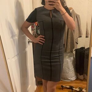 Ellie Taharie Dress Sz 2